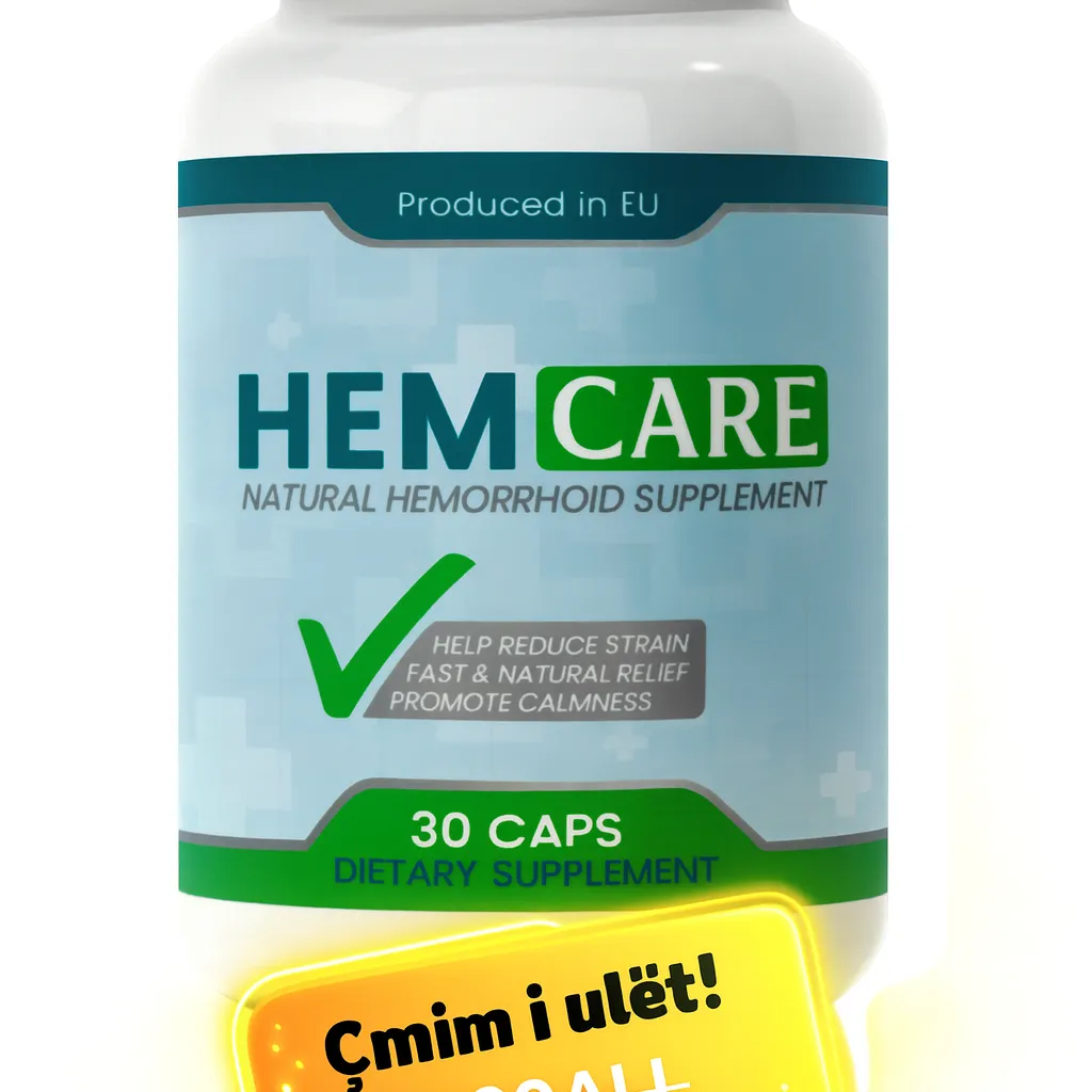 Hemcare